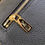 Thumbnail: Mylockme Chain Bag – LUV1185