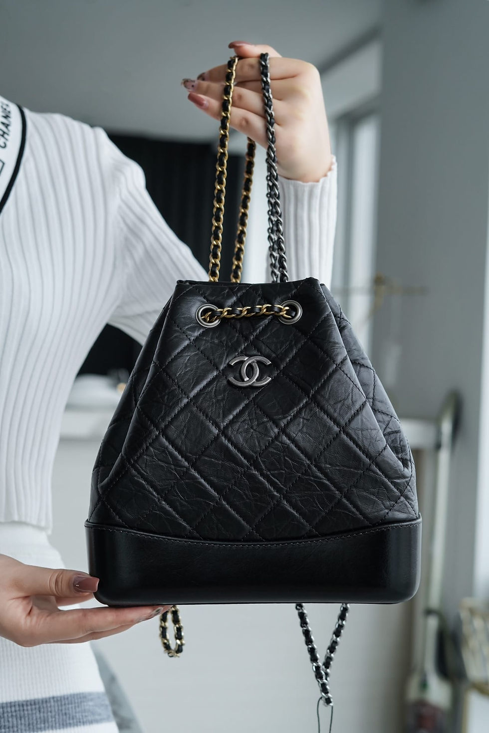 Thumbnail: Designer Bag CNL - 1128