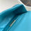 Miniaturbild: Designer Bag Leather Bag BVLG