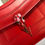Miniaturbild: Designer Bag Leather Bag BVLG