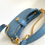 Miniaturbild: Designer Bag Leather Bag BVLG