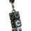 Thumbnail: Designer Bag CNL - 1080