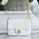 Miniaturbild: Designer Bag CNL - 1044