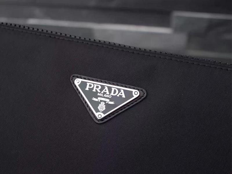Miniaturbild: Designer Bag PRDA