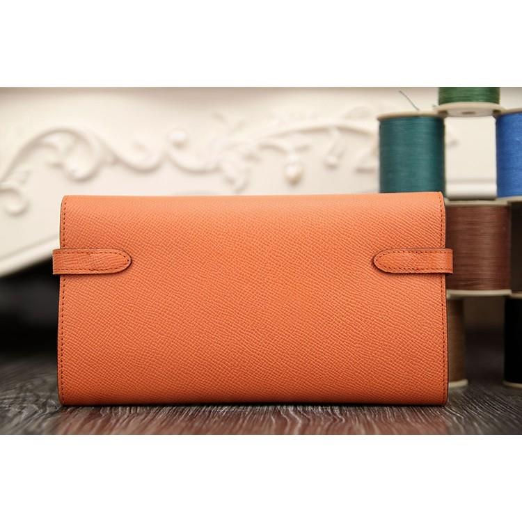 Thumbnail: Designer Bag Leather Bag HRMS