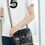 Thumbnail: Designer Bag CNL - 1028