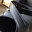 Thumbnail: stylish leather – HRM100