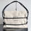 Thumbnail: Limited Knotted Canvas Tote Bag – BOT9