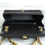 Thumbnail: Designer Bag CNL - 1033
