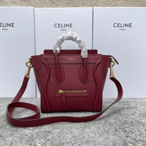 Miniaturbild: Designer Bag CLIN