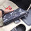 Thumbnail: Designer Bag PRDA