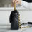 Thumbnail: Designer Bag CNL - 1026