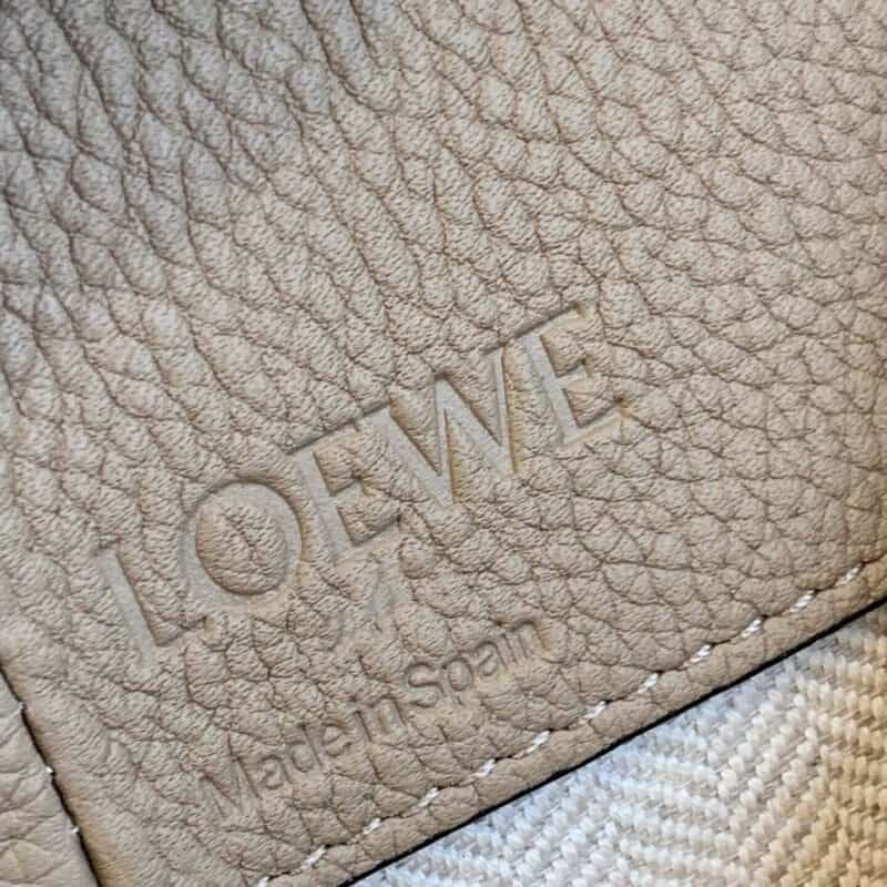 Miniaturbild: Designer Bag LOW - 6374