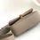Miniaturbild: Designer Bag Leather Bag BVLG