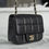 Thumbnail: Designer Bag CNL - 1080