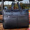 Thumbnail: Designer Bag PRDA