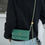 Thumbnail: Designer Bag CNL - 1069