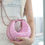 Thumbnail: Designer Bag CNL - 1068