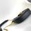 Miniaturbild: Designer Bag Leather Bag BVLG
