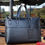 Thumbnail: Designer Bag PRDA