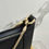 Miniaturbild: Designer Bag Leather Bag BVLG