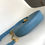 Miniaturbild: Designer Bag Leather Bag BVLG