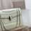 Miniaturbild: Designer Bag Leather Bag BVLG