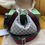 Thumbnail: Designer Bag GCI  Bags - 513