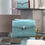 Miniaturbild: Designer Bag Leather Bag BVLG