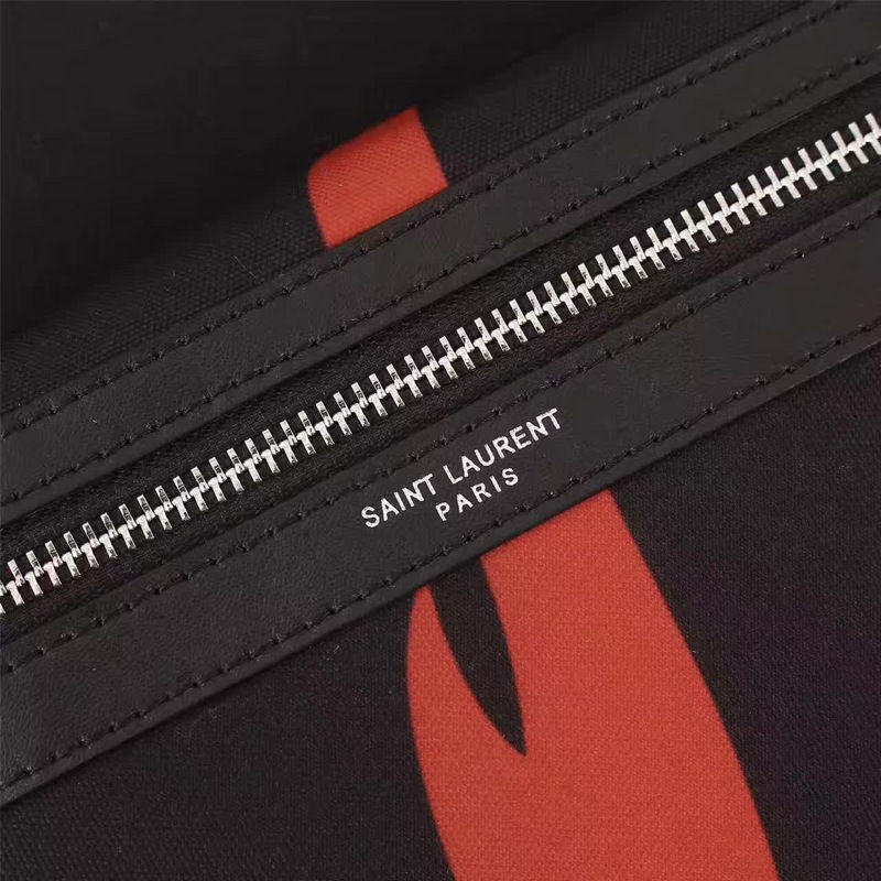 Miniaturbild: Designer Bag YLS Bag