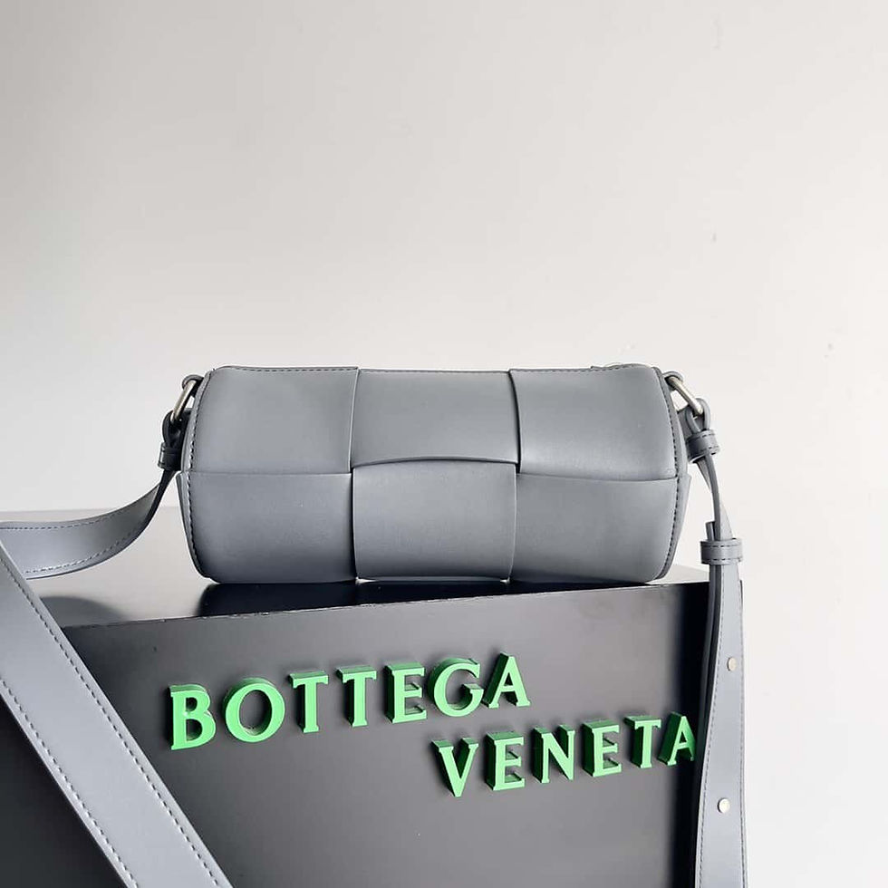 Thumbnail: Designer Bag BV
