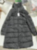 Designer Bags Apparel, Shoes & Bags Luxury Steals Designer Brands on Sale