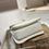 Miniaturbild: Designer Bag Leather Bag BVLG