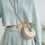 Thumbnail: Designer Bag CNL - 1005