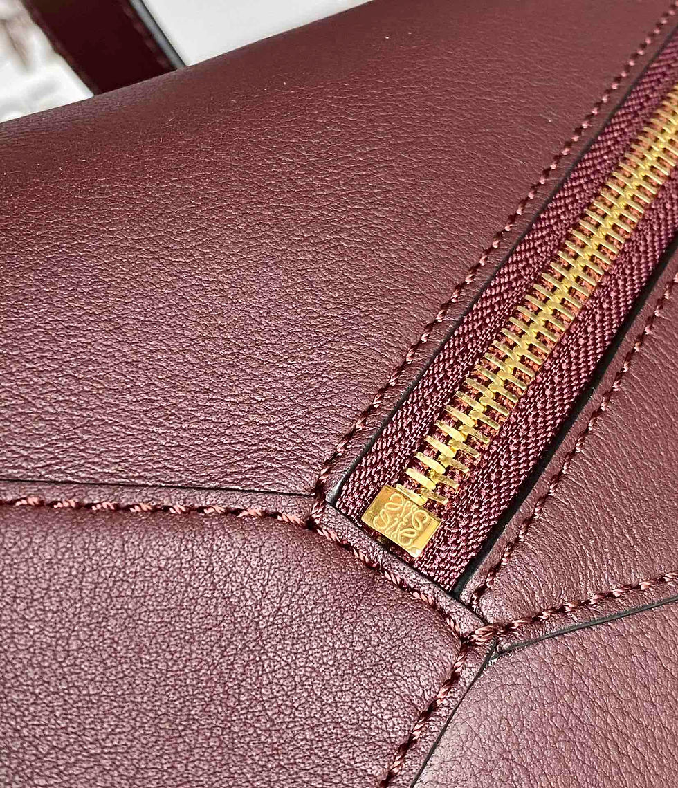 Miniaturbild: Designer Bag Low - 6227