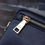 Thumbnail: Designer Bag PRDA