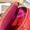 Miniaturbild: Designer Bag Leather Bag BVLG