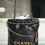 Thumbnail: Designer Bag CNL - 1028