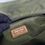 Thumbnail: Designer Bags