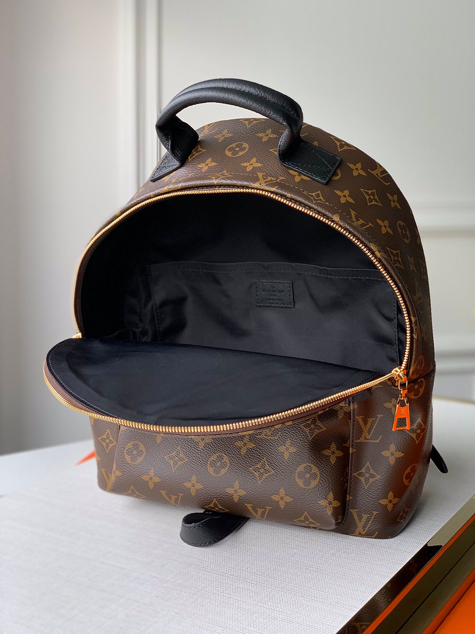Thumbnail: Palm Springs Backpack – LUV598