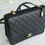 Thumbnail: Designer Bag CNL - 1046
