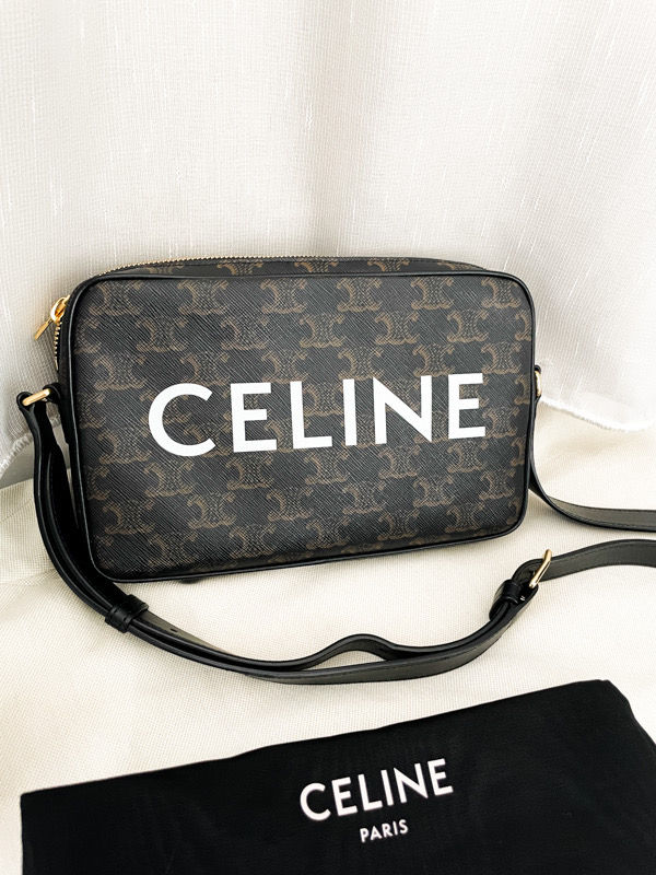 Thumbnail: Designer Bag LOV Bags - 5524