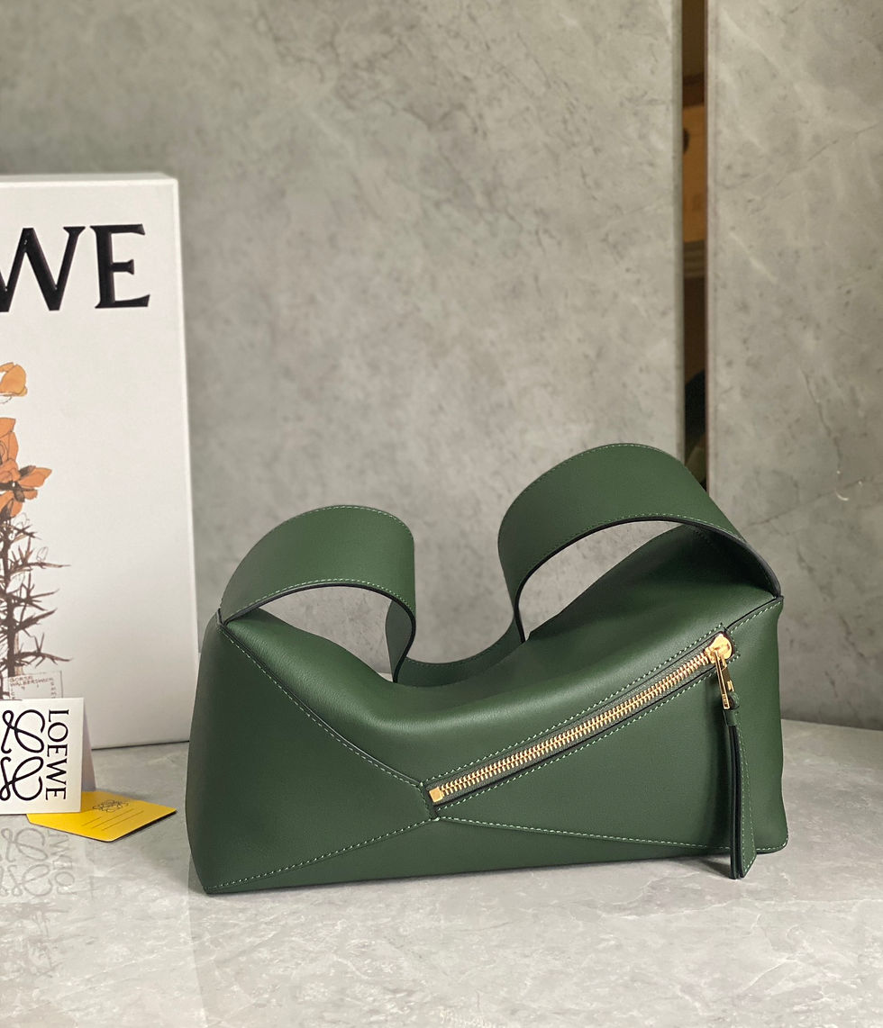Thumbnail: Classic oversized fabric tote bag with … – LOE264