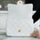 Thumbnail: Designer Bag CNL - 1001