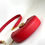 Miniaturbild: Designer Bag Leather Bag BVLG