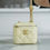 Thumbnail: Designer Bag CNL - 1053