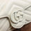 Thumbnail: Gucci Replica Marmont – Ice Cream Color Fake Gucci Mini Bag