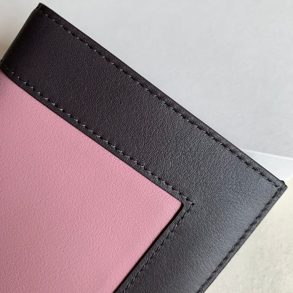 Miniaturbild: Designer Bag CLIN