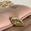 Miniaturbild: Designer Bag Leather Bag BVLG