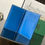 Thumbnail: Goyard SAINT-PIERRE Card Holder
